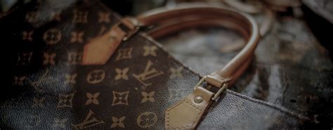 louis vuitton hardware repair|louis vuitton repair cost list.